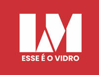 Logo da Empresa